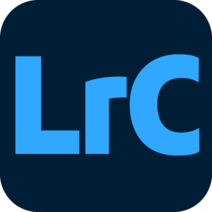 Adobe Lightroom Classic 2025