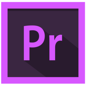 Adobe Premiere Pro 2025